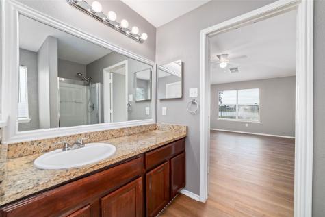 4319 Mount Davis Way Katy TX 77449