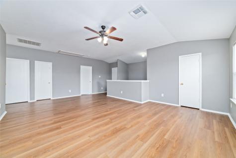 4319 Mount Davis Way Katy TX 77449