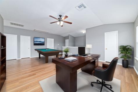 4319 Mount Davis Way Katy TX 77449