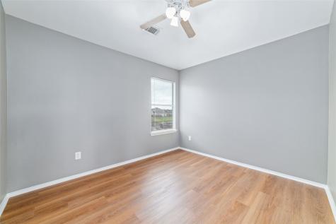 4319 Mount Davis Way Katy TX 77449