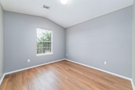 4319 Mount Davis Way Katy TX 77449