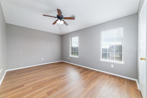 4319 Mount Davis Way Katy TX 77449