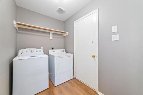 4319 Mount Davis Way Katy TX 77449