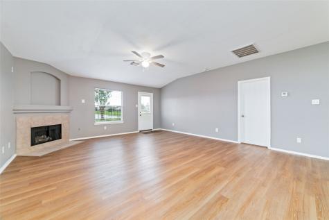 4319 Mount Davis Way Katy TX 77449