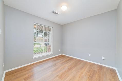 4319 Mount Davis Way Katy TX 77449
