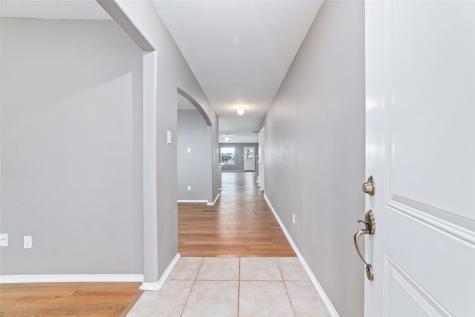 4319 Mount Davis Way Katy TX 77449