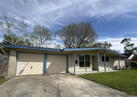 12019 Hillcroft Street Houston TX 77035