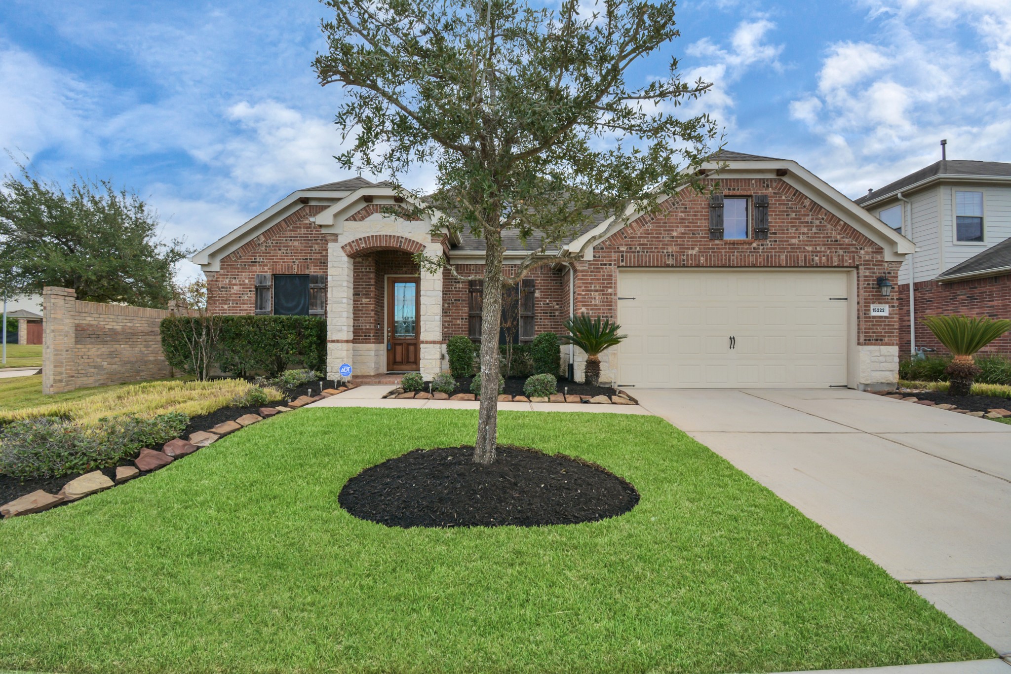 15222 Rigby Point Lane Cypress TX 77429