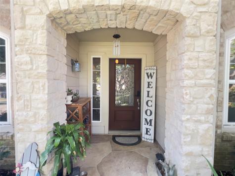 10503 Desert Springs Circle Houston TX 77095