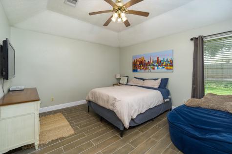 2510 Park Meadows Avenue Deer Park TX 77536