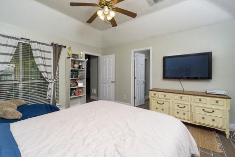 2510 Park Meadows Avenue Deer Park TX 77536