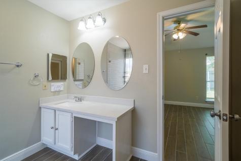 2510 Park Meadows Avenue Deer Park TX 77536