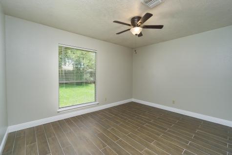 2510 Park Meadows Avenue Deer Park TX 77536