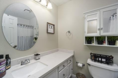 2510 Park Meadows Avenue Deer Park TX 77536