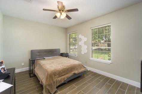 2510 Park Meadows Avenue Deer Park TX 77536