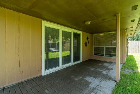 2510 Park Meadows Avenue Deer Park TX 77536