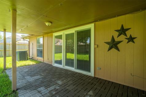 2510 Park Meadows Avenue Deer Park TX 77536
