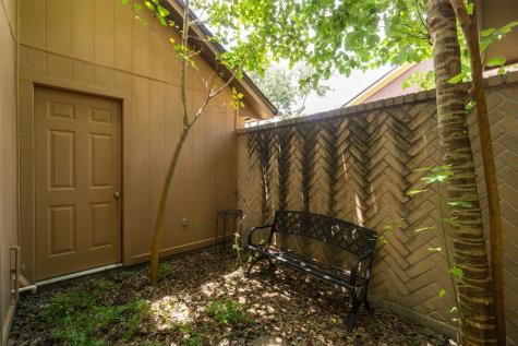 2510 Park Meadows Avenue Deer Park TX 77536