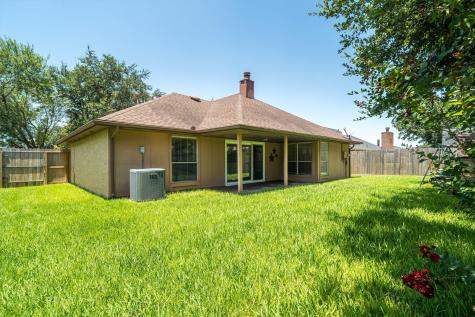 2510 Park Meadows Avenue Deer Park TX 77536