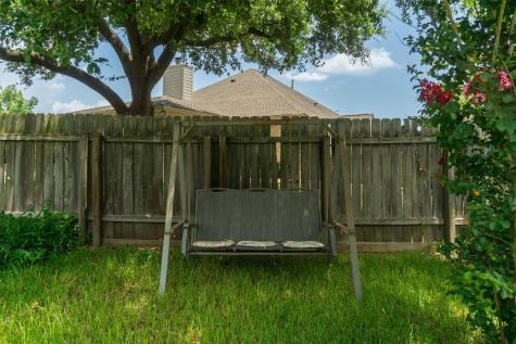 2510 Park Meadows Avenue Deer Park TX 77536