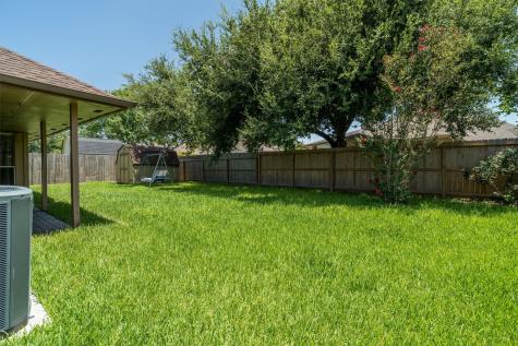 2510 Park Meadows Avenue Deer Park TX 77536