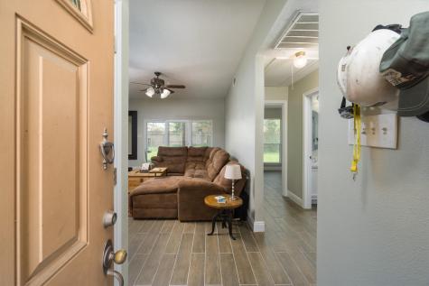2510 Park Meadows Avenue Deer Park TX 77536