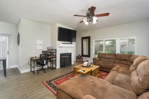 2510 Park Meadows Avenue Deer Park TX 77536