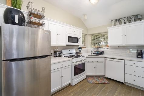 2510 Park Meadows Avenue Deer Park TX 77536