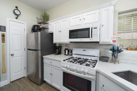 2510 Park Meadows Avenue Deer Park TX 77536