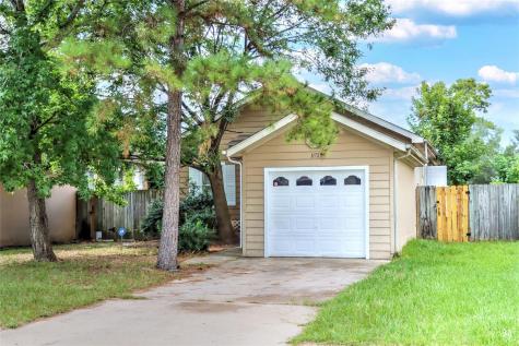 11723 Greenglen Drive Houston TX 77044