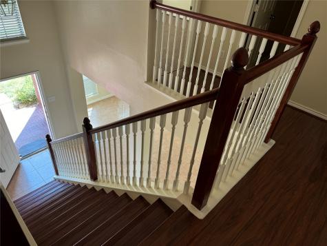 9347 Eaglewood Spring Drive Houston TX 77083