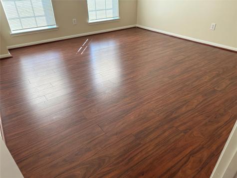 9347 Eaglewood Spring Drive Houston TX 77083