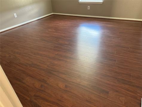 9347 Eaglewood Spring Drive Houston TX 77083