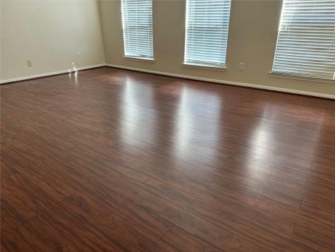 9347 Eaglewood Spring Drive Houston TX 77083