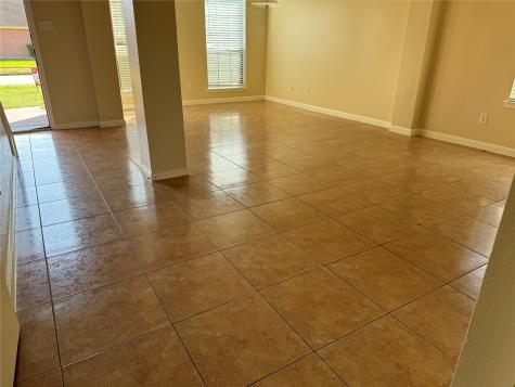 9347 Eaglewood Spring Drive Houston TX 77083