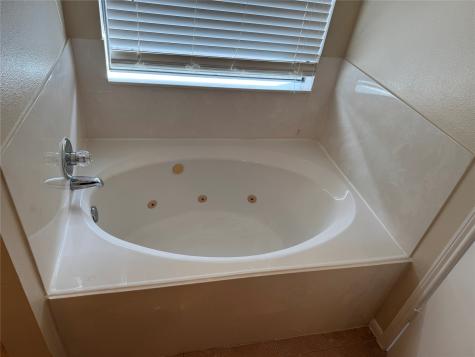 9347 Eaglewood Spring Drive Houston TX 77083