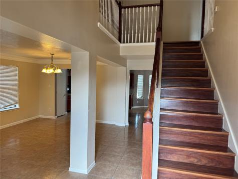 9347 Eaglewood Spring Drive Houston TX 77083