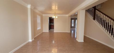 9347 Eaglewood Spring Drive Houston TX 77083
