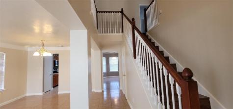 9347 Eaglewood Spring Drive Houston TX 77083