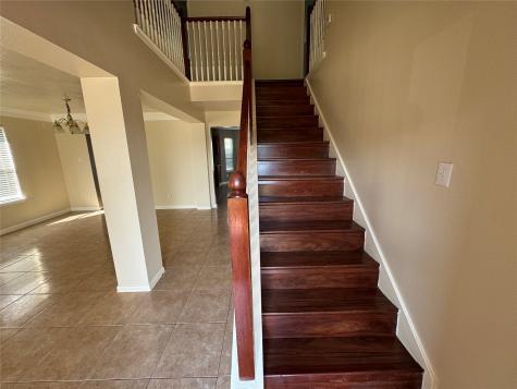 9347 Eaglewood Spring Drive Houston TX 77083