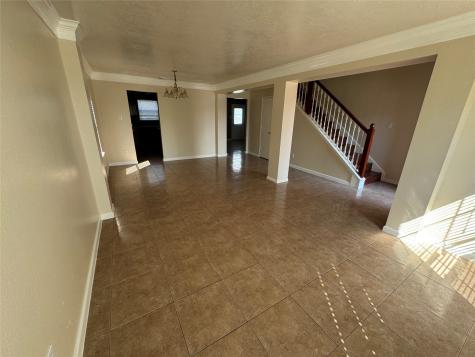 9347 Eaglewood Spring Drive Houston TX 77083