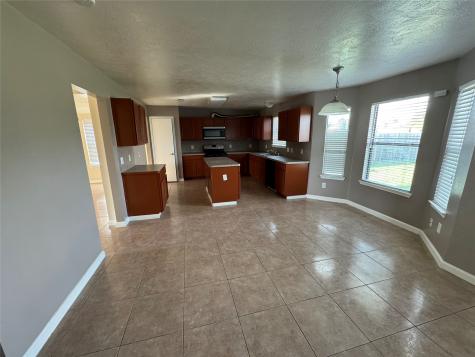 9347 Eaglewood Spring Drive Houston TX 77083