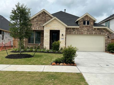 31639 Splitting Willow Way Fulshear TX 77441