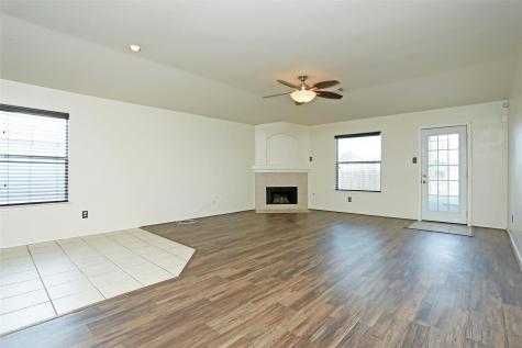 1939 Wooded Acres Drive Humble TX 77396