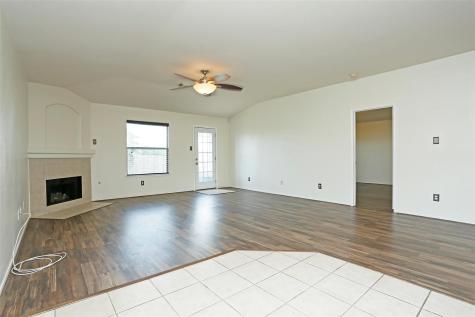 1939 Wooded Acres Drive Humble TX 77396