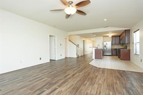 1939 Wooded Acres Drive Humble TX 77396