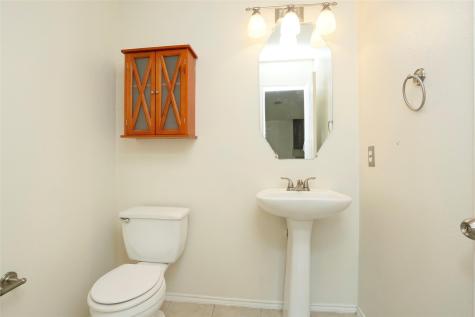 1939 Wooded Acres Drive Humble TX 77396