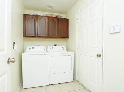 1939 Wooded Acres Drive Humble TX 77396