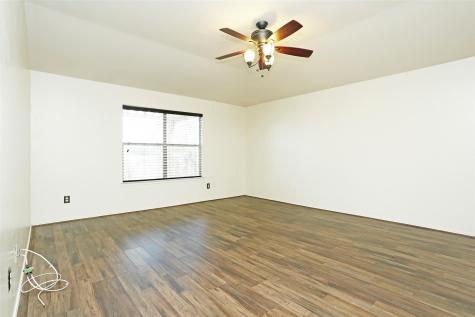 1939 Wooded Acres Drive Humble TX 77396