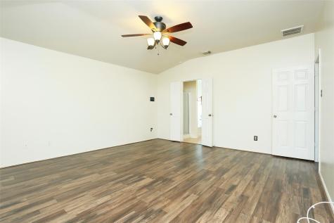 1939 Wooded Acres Drive Humble TX 77396